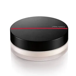 Shiseido