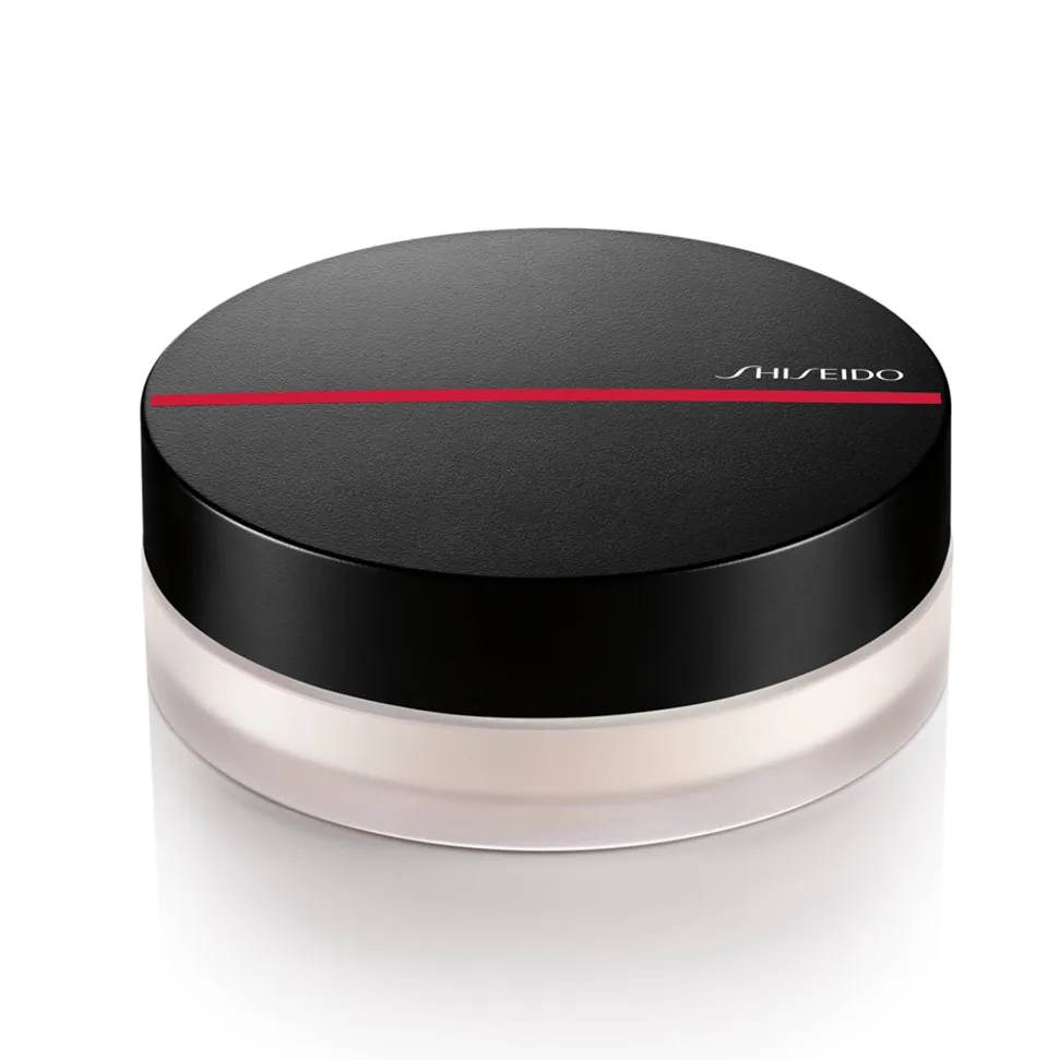 Shiseido