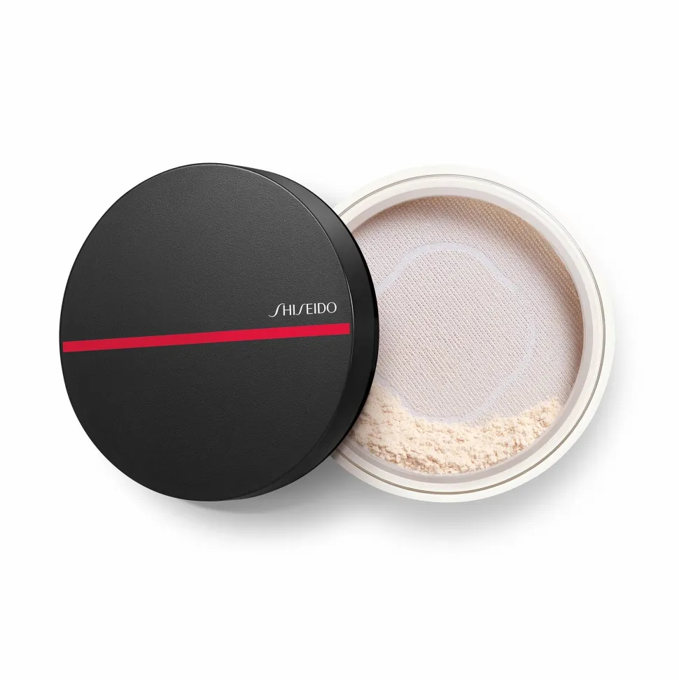 Shiseido