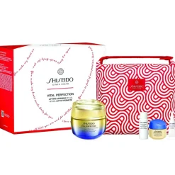Shiseido