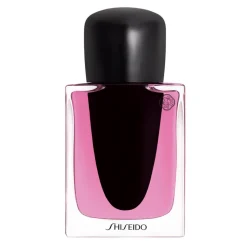 Shiseido