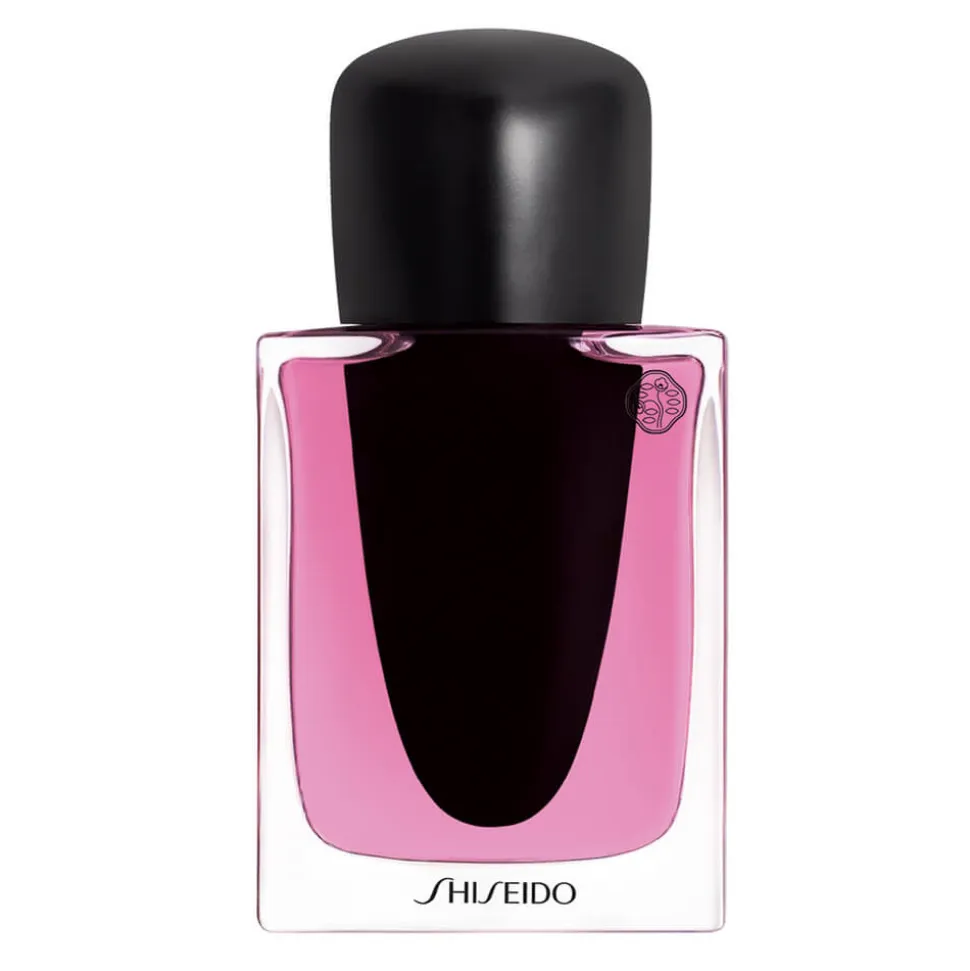 Shiseido