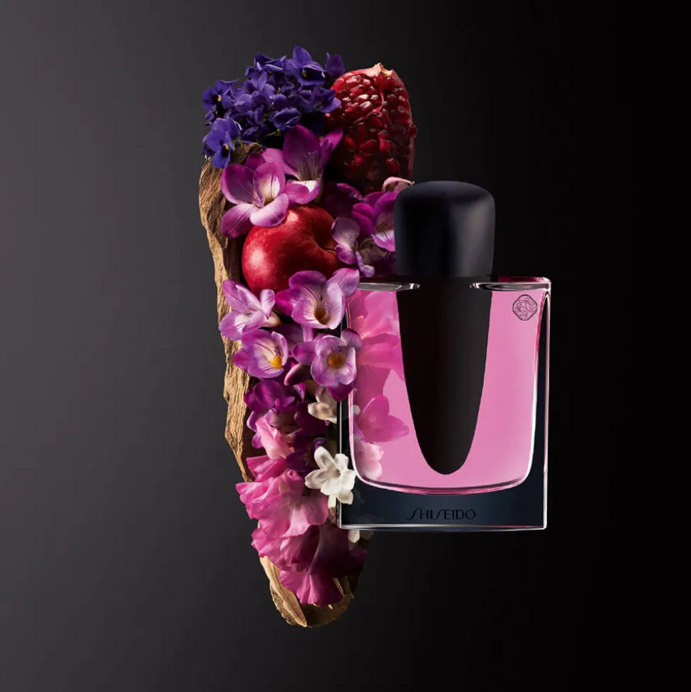Shiseido