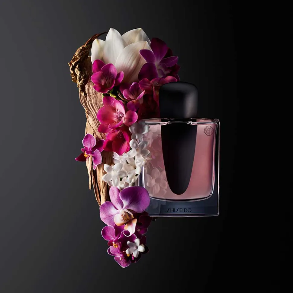 Shiseido