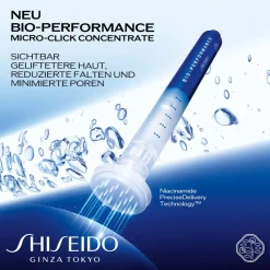 Shiseido