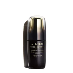 Shiseido