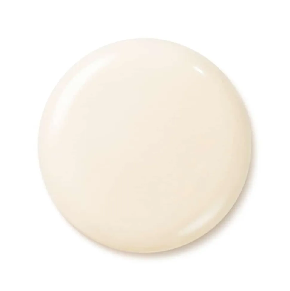 Shiseido