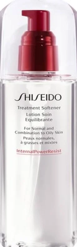 Shiseido