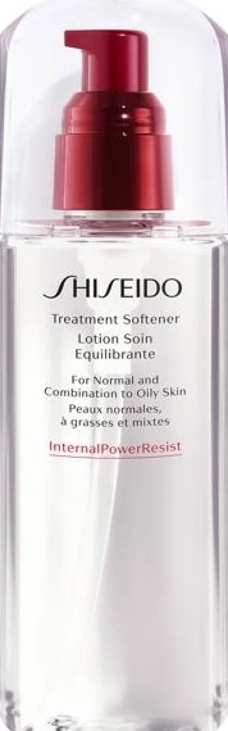 Shiseido