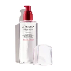 Shiseido