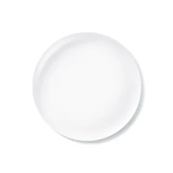 Shiseido