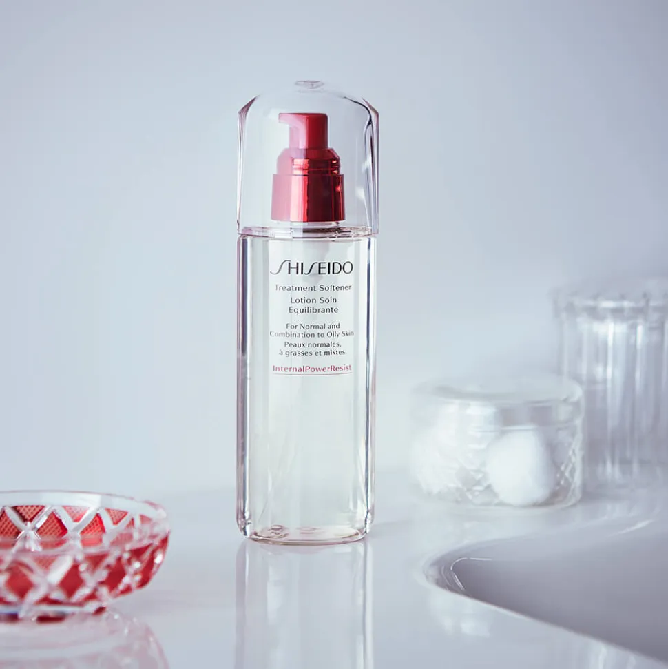 Shiseido