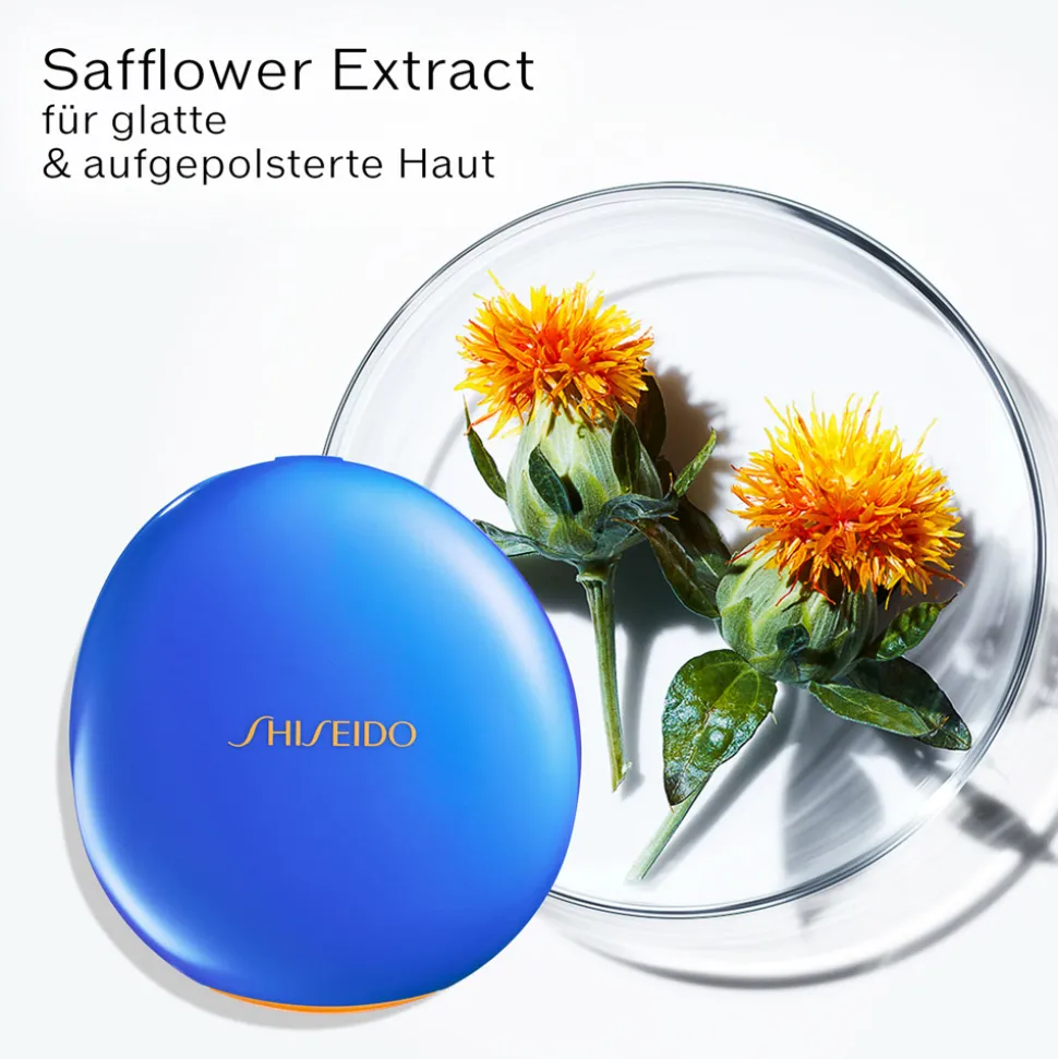 Shiseido