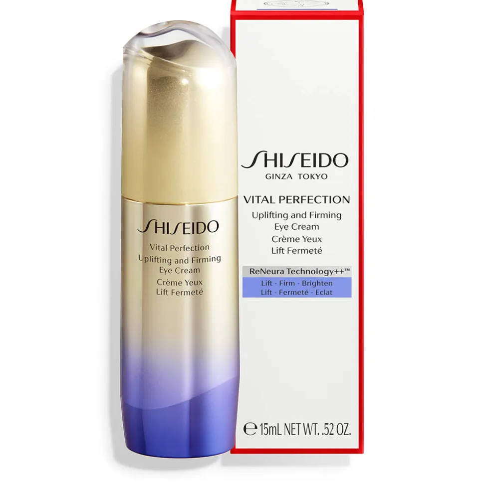 Shiseido