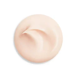 Shiseido