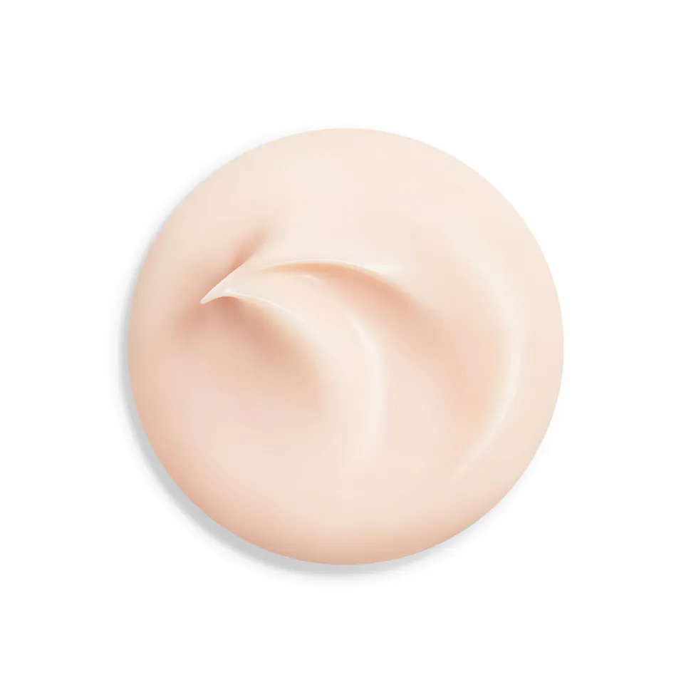 Shiseido