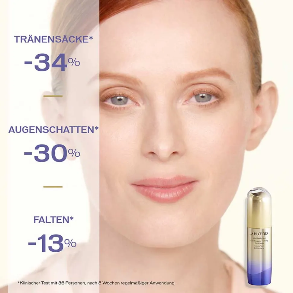 Shiseido