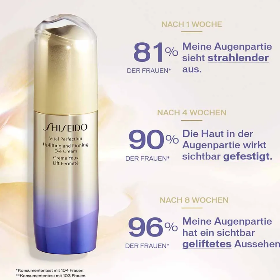 Shiseido