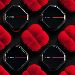 Shiseido