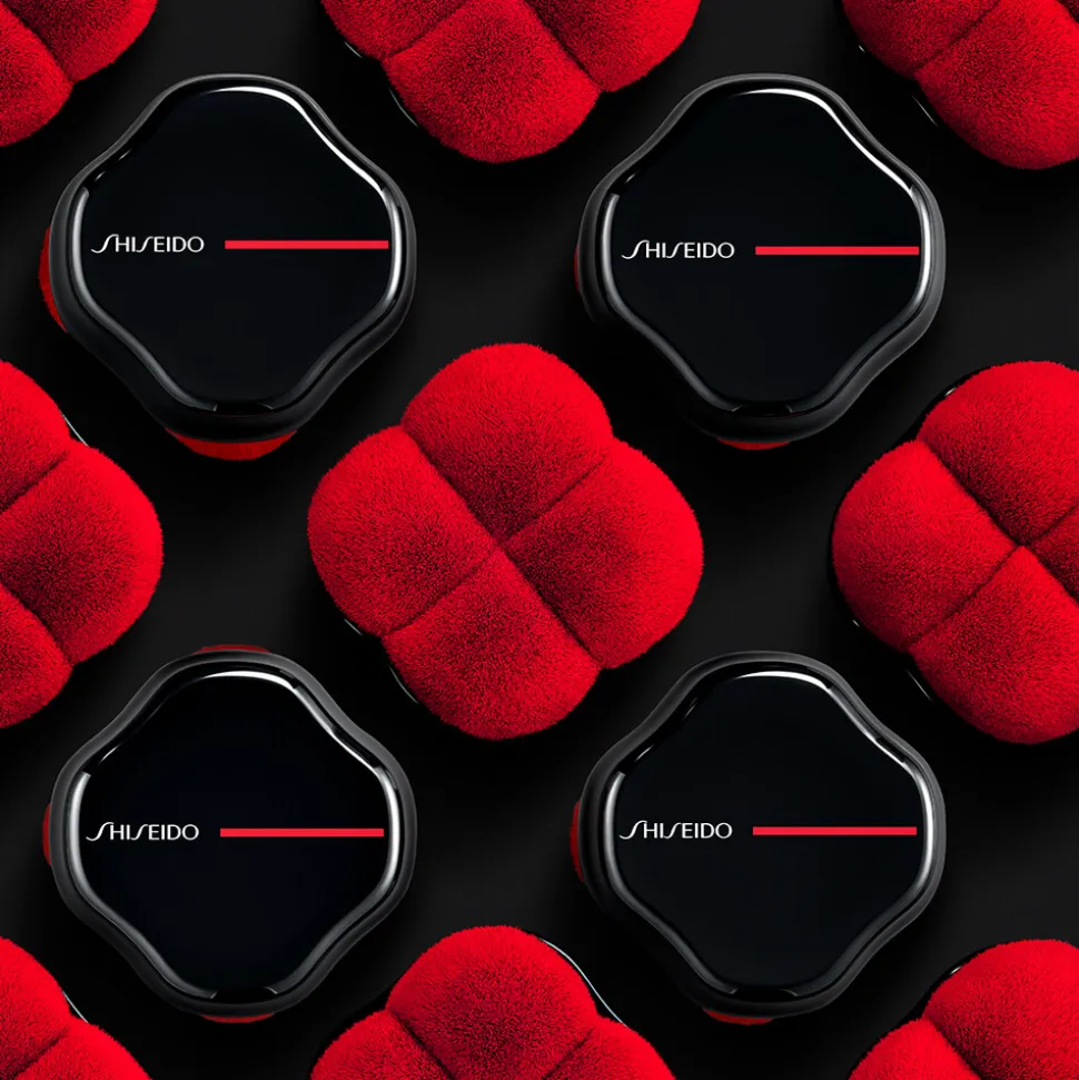 Shiseido