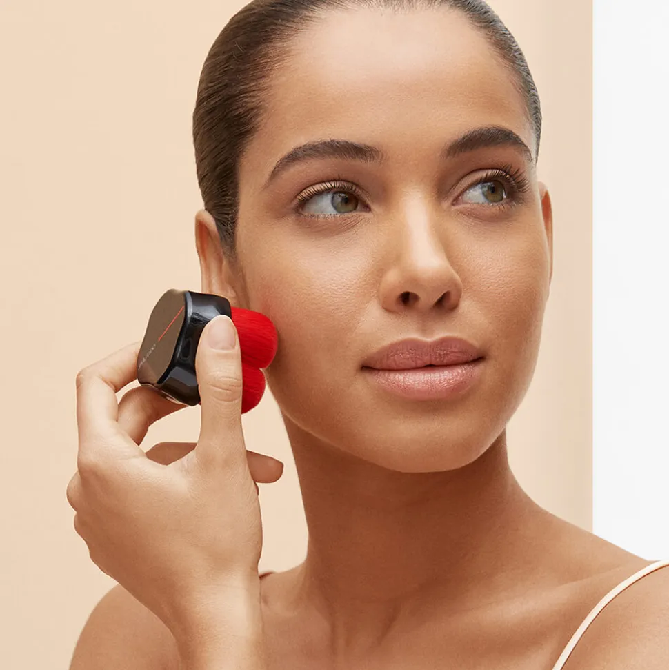 Shiseido