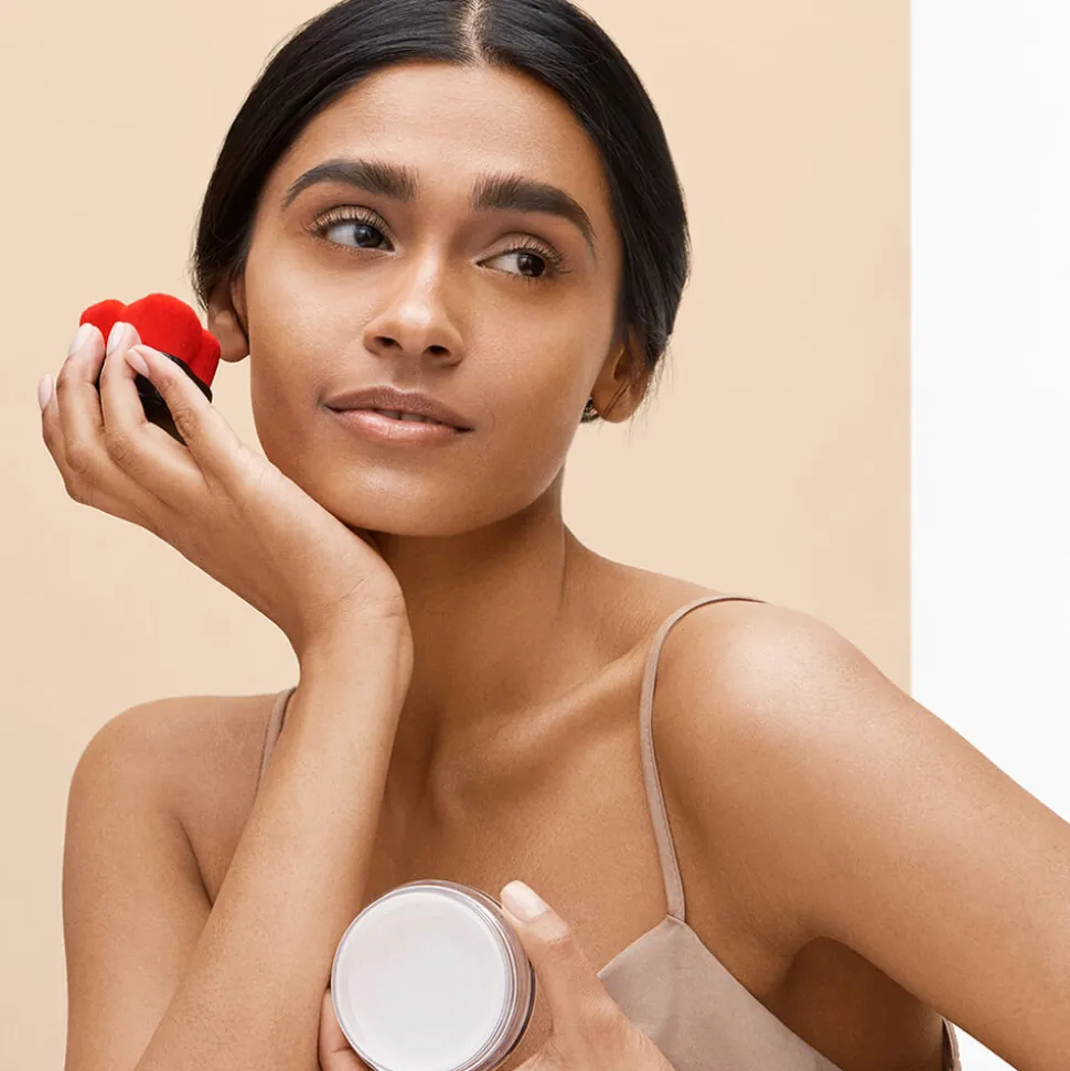 Shiseido