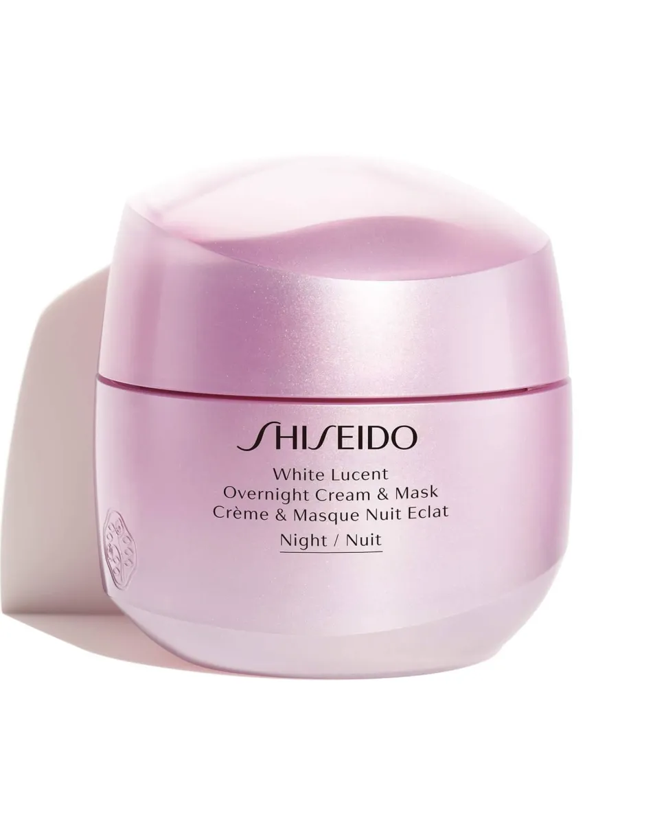 Shiseido