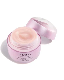 Shiseido