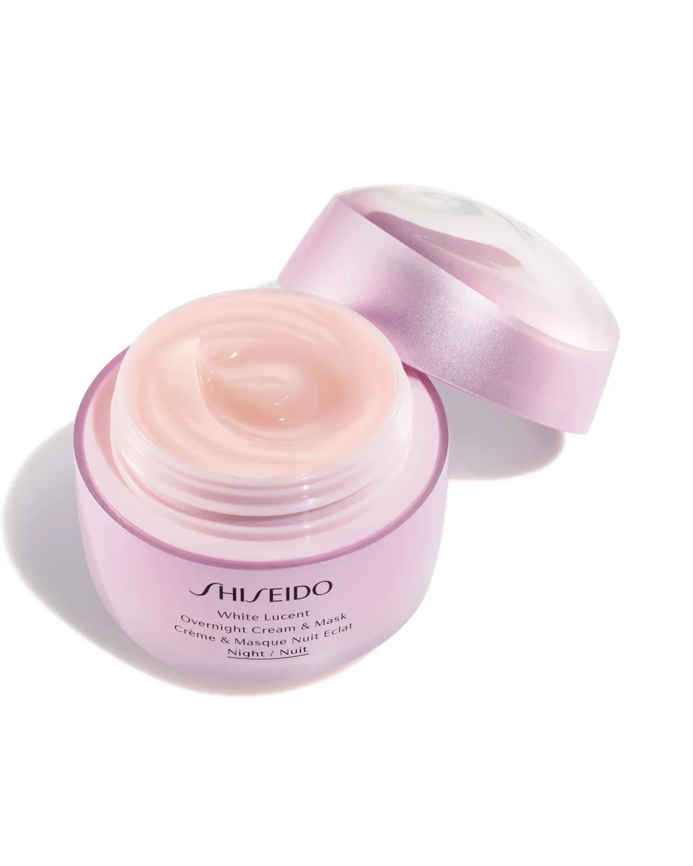 Shiseido