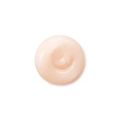 Shiseido