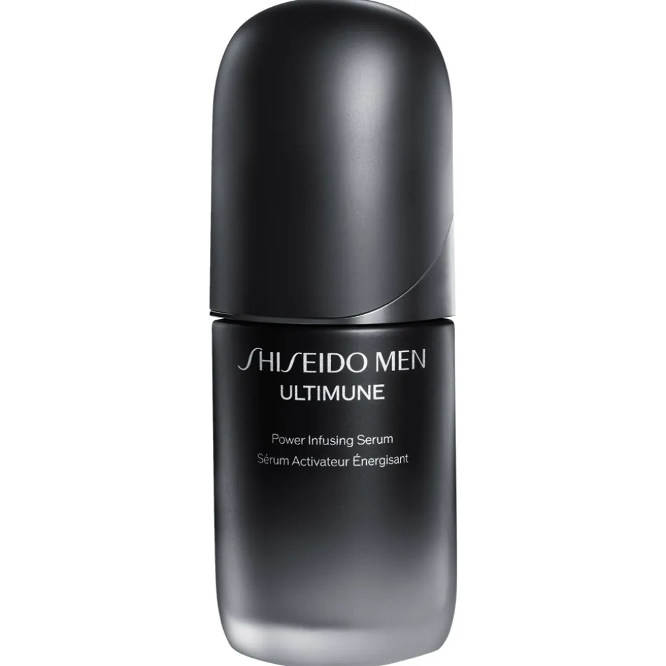 Shiseido