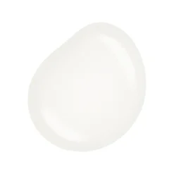 Shiseido