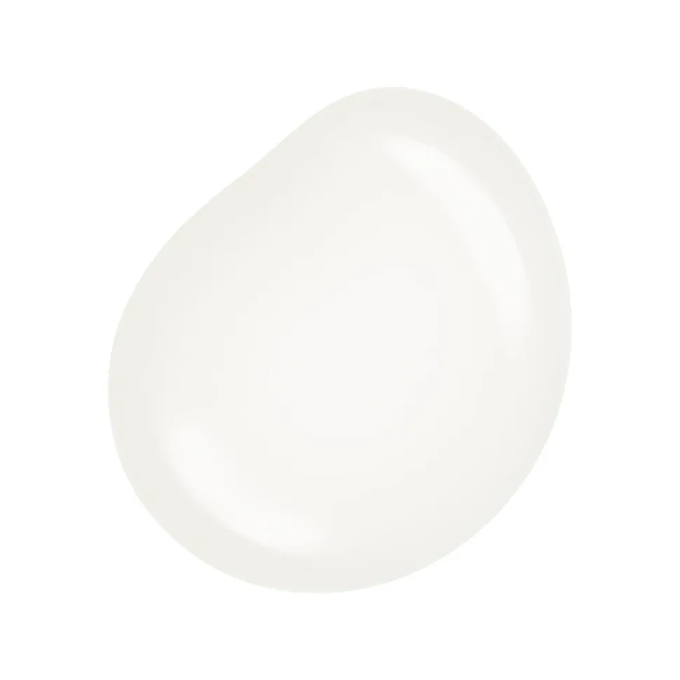 Shiseido