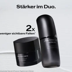 Shiseido