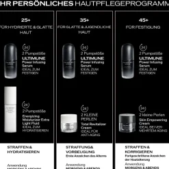 Shiseido