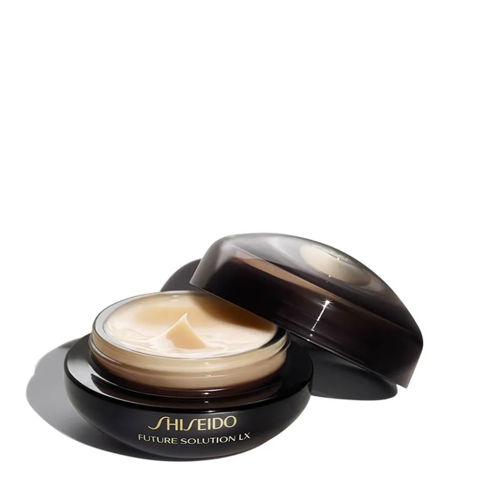 Shiseido