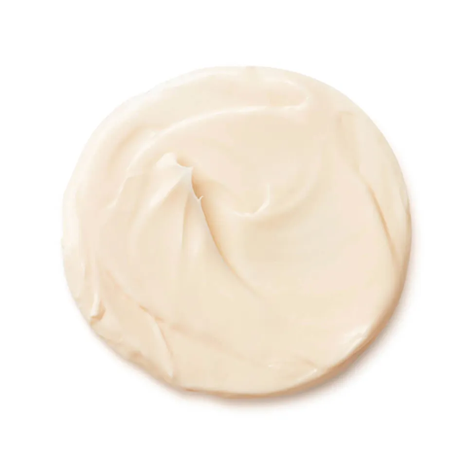 Shiseido