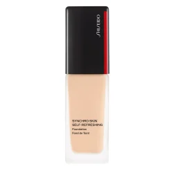 Shiseido