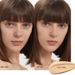 Shiseido