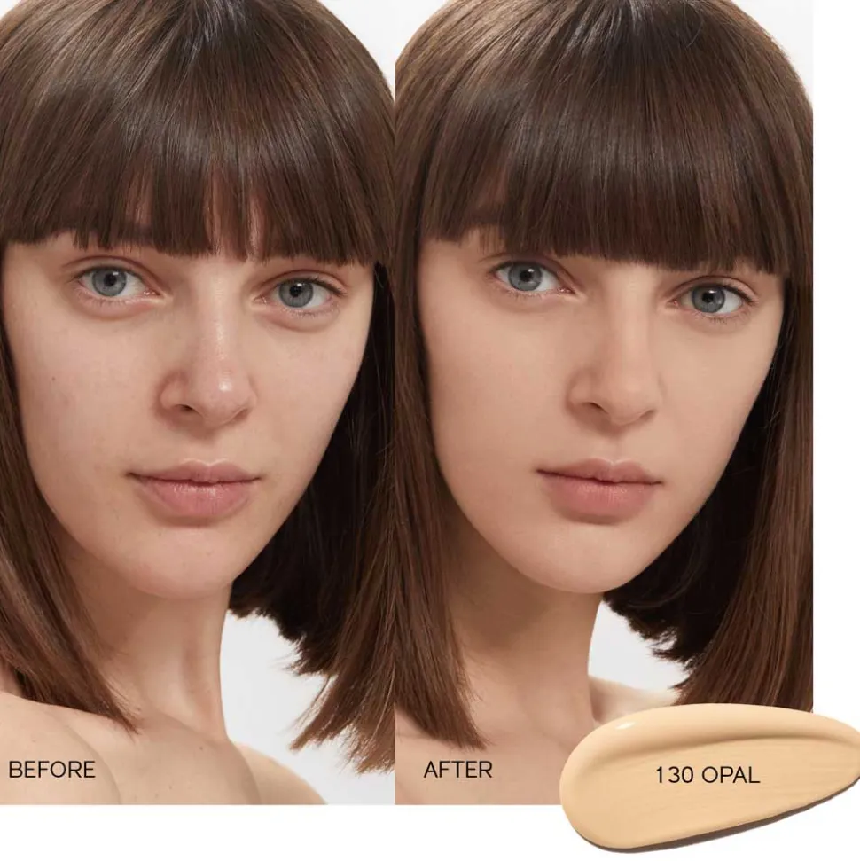 Shiseido