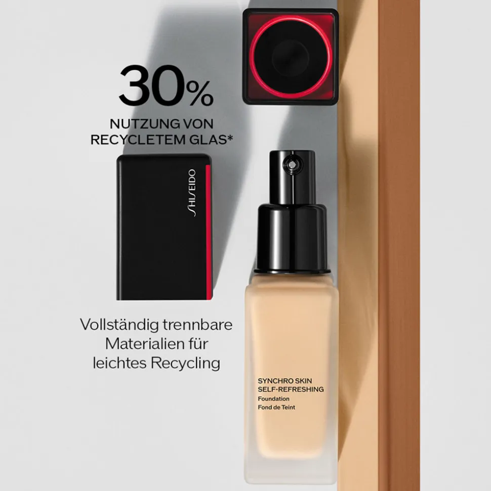 Shiseido