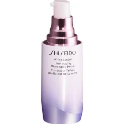 Shiseido