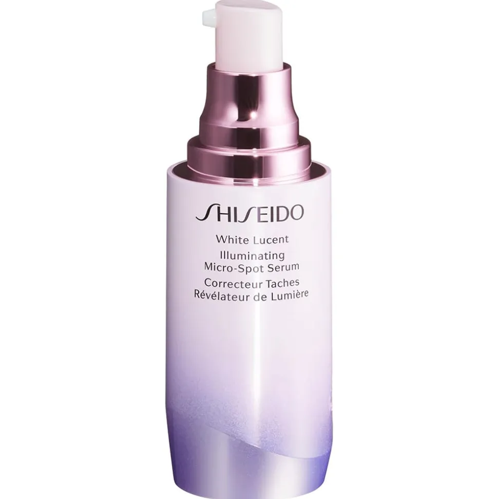 Shiseido