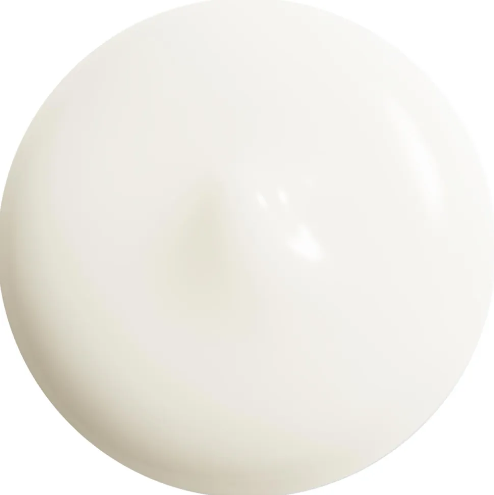 Shiseido