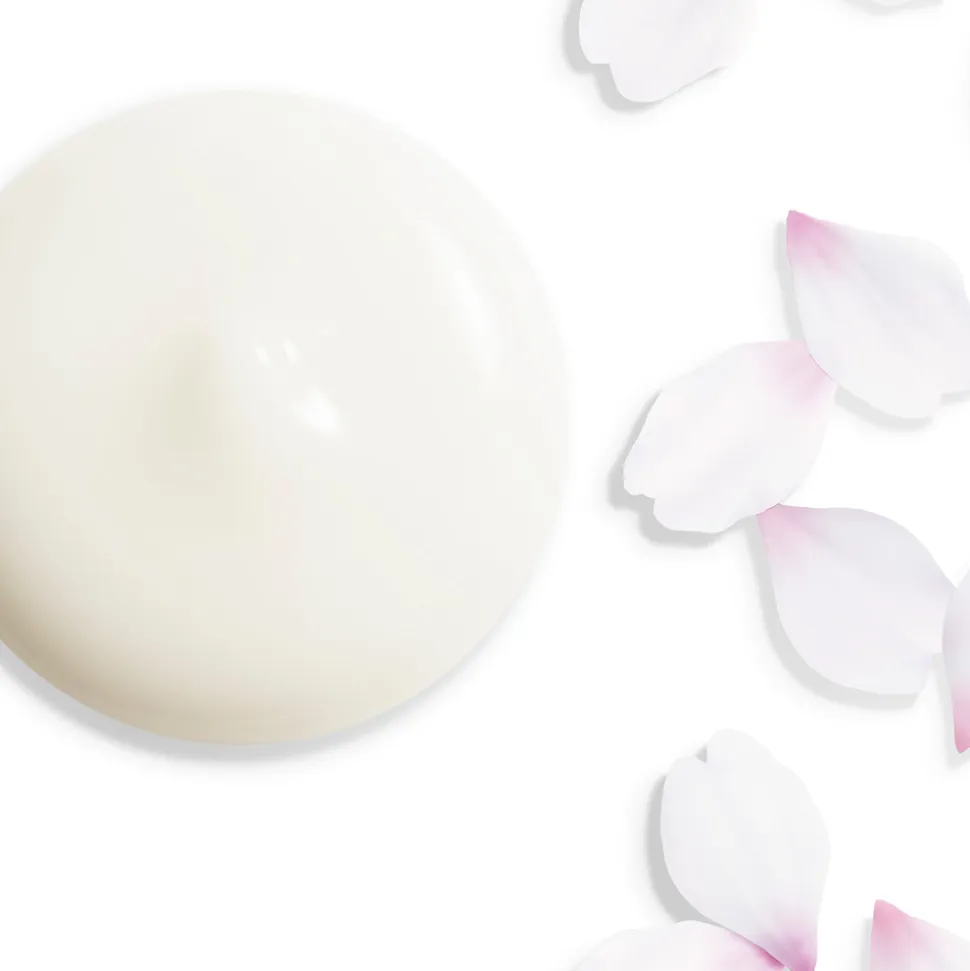 Shiseido
