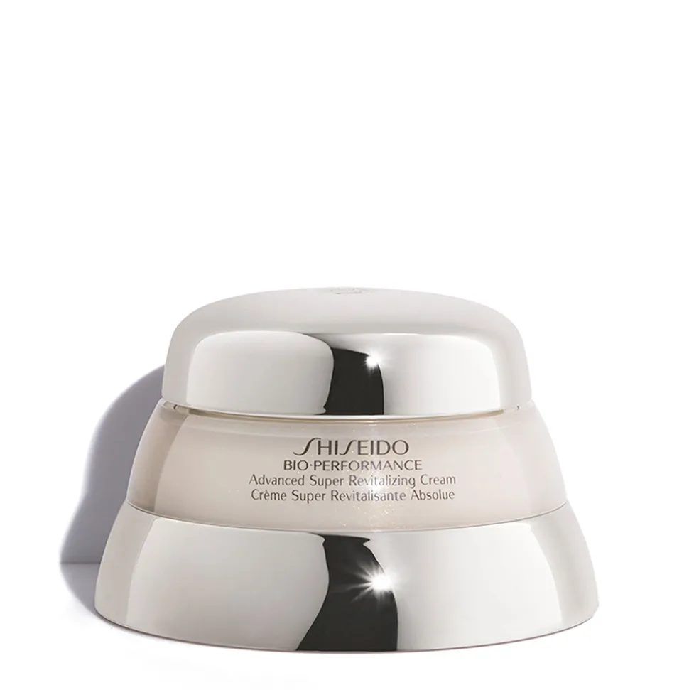 Shiseido