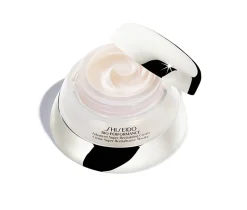 Shiseido