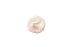 Shiseido