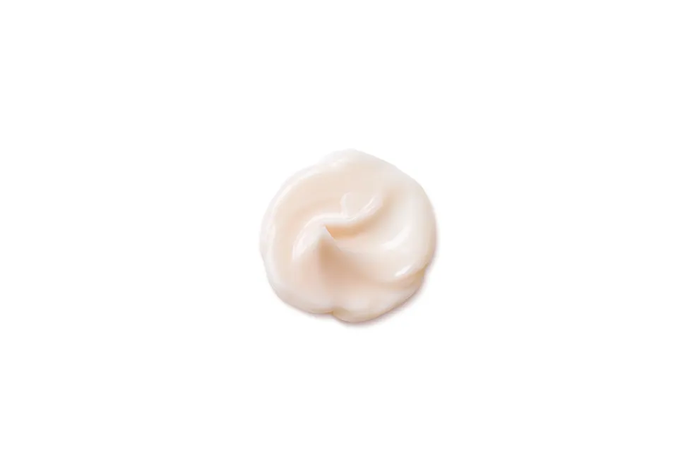 Shiseido