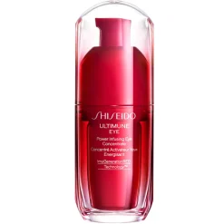 Shiseido